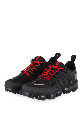 Nike Sneaker VAPORMAX UTILITY