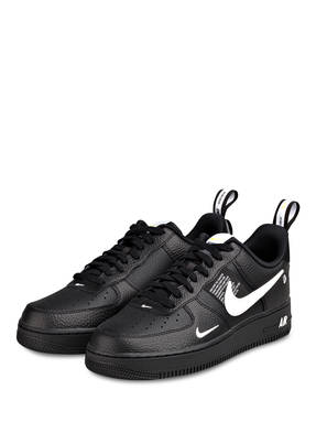 Nike Sneaker AIR FORCE 1 07 LV8 UTILITY