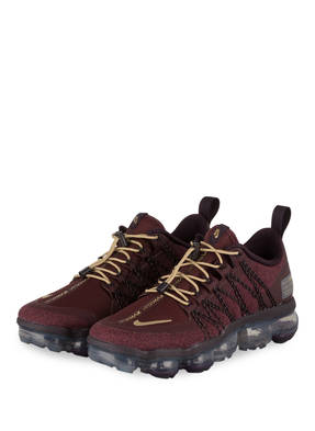 Nike Sneaker VAPORMAX