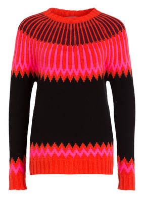 ZAUBERMASCHE Pullover