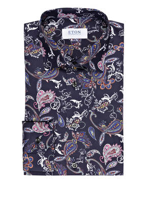 ETON Hemd Slim Fit