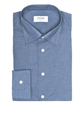 ETON Hemd Slim Fit