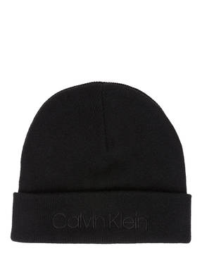 Calvin Klein Mütze