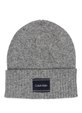Calvin Klein Mütze
