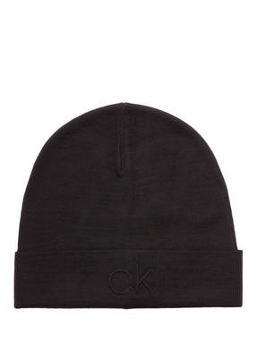 Calvin Klein Mütze