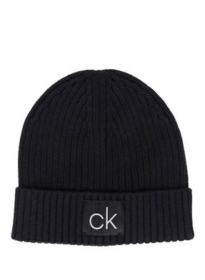 Calvin Klein Mütze