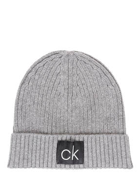 Calvin Klein Mütze