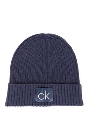 Calvin Klein Mütze