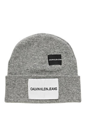 Calvin Klein Jeans Mütze