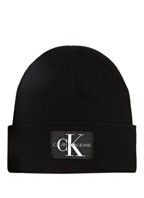 Calvin Klein Jeans Mütze