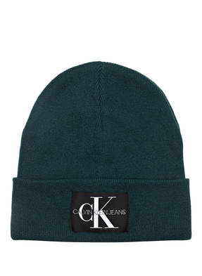 Calvin Klein Jeans Mütze