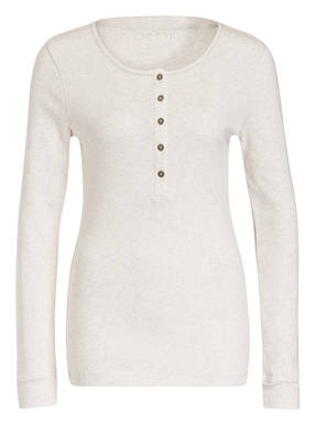 SCHIESSER Schlafshirt