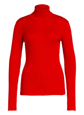 SELECTED Rollkragenpullover