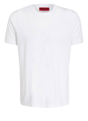 HUGO T-Shirt DUTLEY