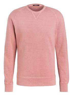 DENHAM Sweatshirt