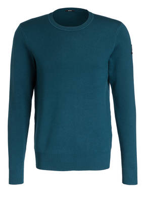 DENHAM Pullover