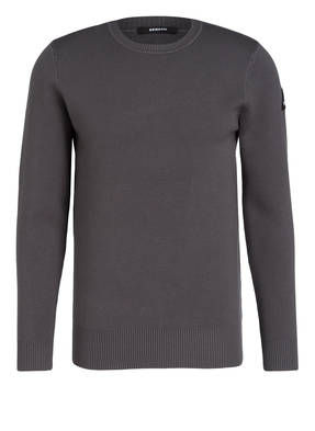 DENHAM Pullover