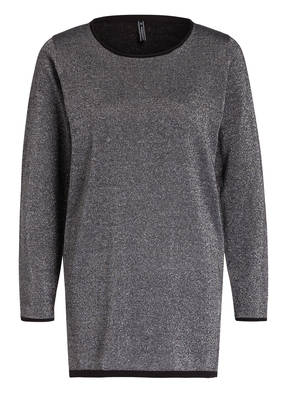 FREEQUENT Pullover CALLIA