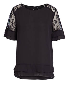 FREEQUENT Bluse