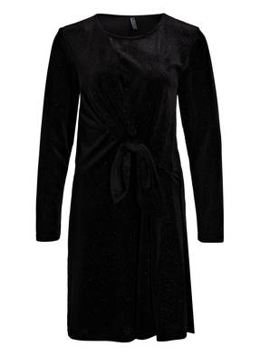 FREEQUENT Kleid LUPE
