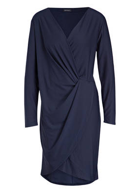 FREEQUENT Kleid SIGA