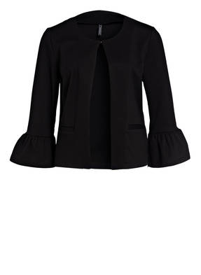 FREEQUENT Blazer-Jacke MINDA