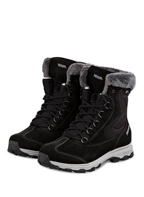 MEINDL Winterboots CIVETTA GTX
