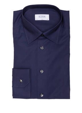 ETON Hemd Slim Fit
