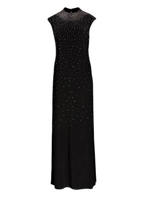 Joseph Ribkoff Abendkleid