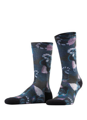 STANCE Socken ORA