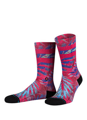 STANCE Socken HAENA
