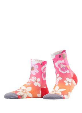 STANCE Socken