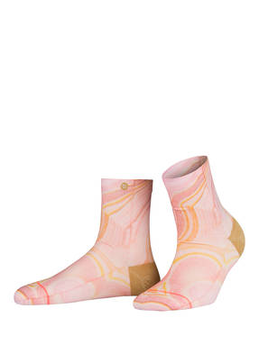 STANCE Socken AGATE