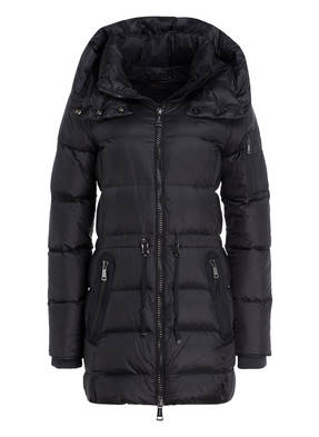 POLO RALPH LAUREN Daunenmantel