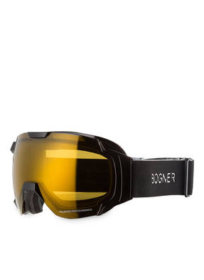 BOGNER Skibrille JUST B POLARIZED
