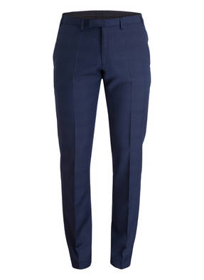 DIGEL Kombi-Hose KAI Slim Fit
