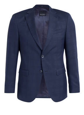 DIGEL Kombi-Sakko KLAAS Slim Fit