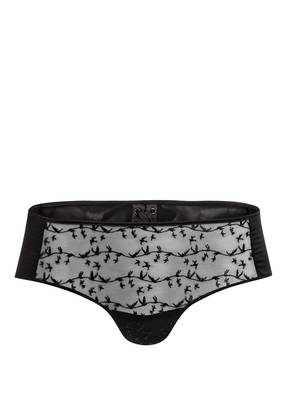 SIMONE PÉRÈLE Panty
