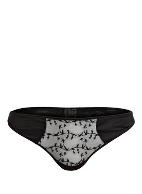 SIMONE PÉRÈLE String