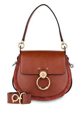 Chloé Umhängetasche TESS LARGE