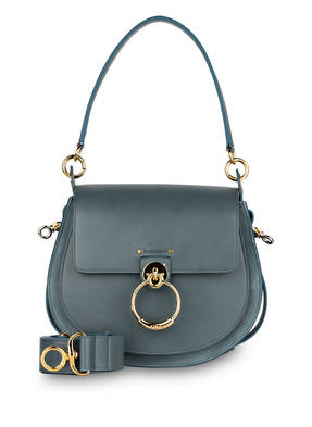 Chloé Umhängetasche TESS LARGE