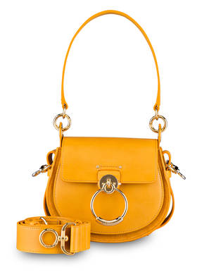 Chloé Umhängetasche TESS SMALL
