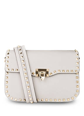 VALENTINO GARAVANI Umhängetasche ROCKSTUD