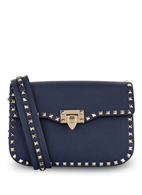 VALENTINO GARAVANI Umhängetasche ROCKSTUD