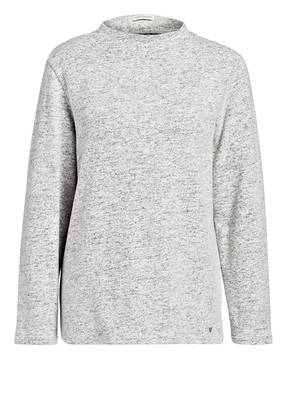 SHORT STORIES Lounge-Sweatshirt