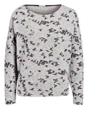 SHORT STORIES Lounge-Sweatshirt