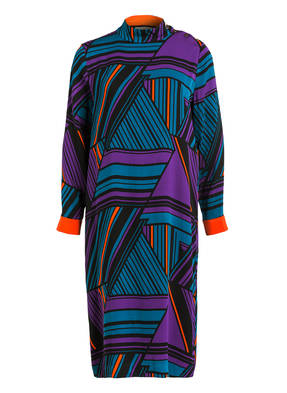 POSTYR Kleid POSMARY