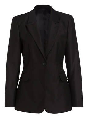 POSTYR Blazer POSJEANNE