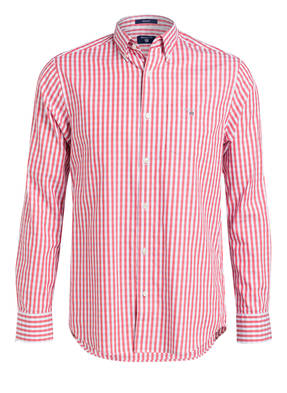 GANT Hemd Regular Fit