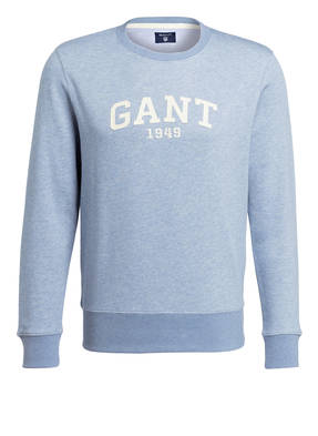 GANT Sweatshirt